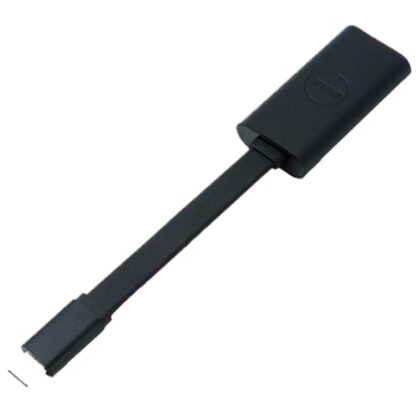 Dell Adapter - USB-C to HDMI - Image 4