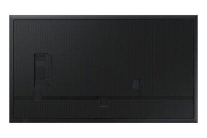 Professional screen Samsung QH43C 700nit - Image 3