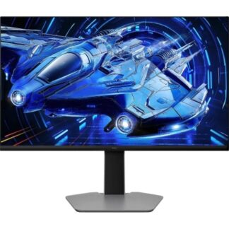 Monitor TCL 25" 25G64
