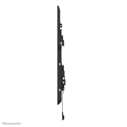 Neomounts Wall Mount 42"-86" 60 kg Black - Image 7