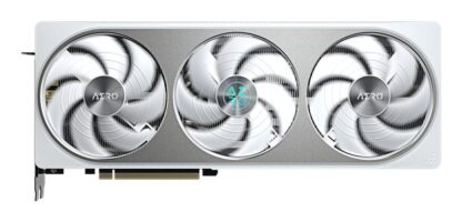 VGA GIGABYTE RTX 5070 AERO OC 12GB - Image 3