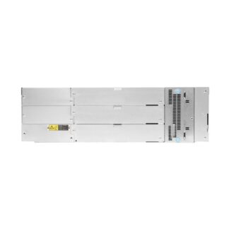 HPE MSL3040 SCALABLE EXPANSION MODULE