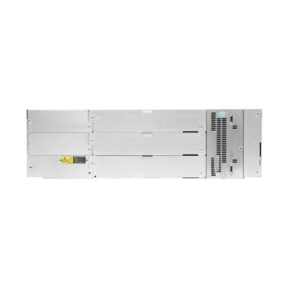 HPE MSL3040 SCALABLE EXPANSION MODULE