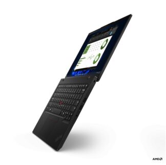 Lenovo L14 G5 AMD R7PRO-7735U 32 1Ts 3YO Windows 11 Pro