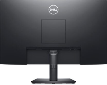 DL MONITOR 24" E2425H 1920x1080 LED - Image 8
