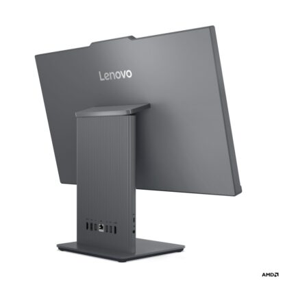 All-in-One Lenovo IdeaCentre AIO 24ARR9 NT FHD R5 7535HS 16 512 UMA DOS - Image 5