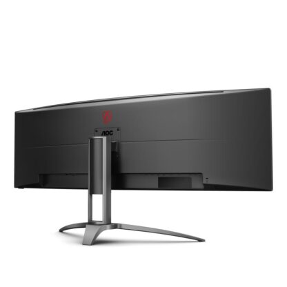 MONITOR 48.8" AOC AG493UCX2 - Image 17