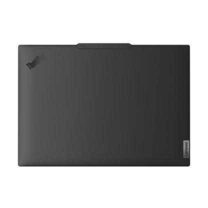 Lenovo P14s G5 AMD R7PRO 8840HS 64 1Ts 3YP Windows 11 Pro - Image 5