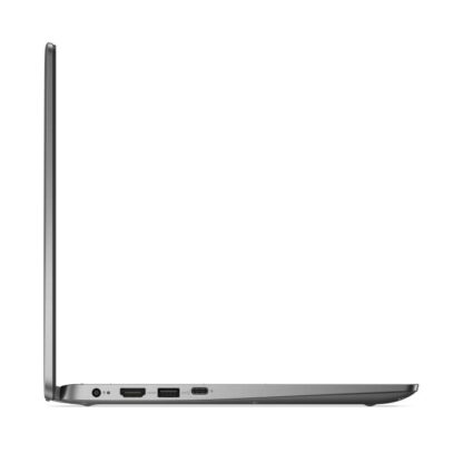 Dell Latitude FHD 3340 i5-1335U 8 256 Windows 11 Pro - Image 9