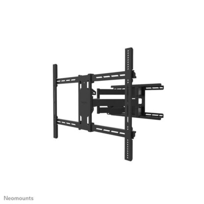 Nemounts Select TV Wall Mount FullM 55"-110" 125kg - Image 8