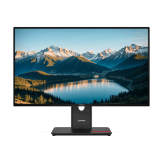 Lenovo ThinkVision T27Q-40 LED display