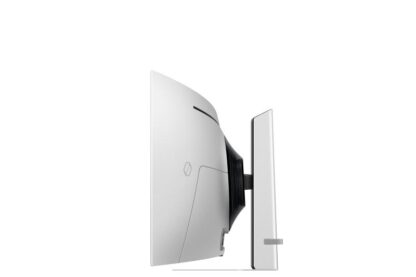 Monitor Samsung 49" LS49DG910SUXEN - Image 7