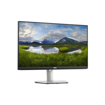 Dell MONITOR 23.8" S2421HS 1920X1080 LED - Image 5