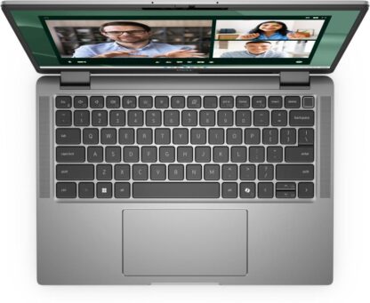 Dell Latitude FHD+ 7350 U7-165U 32 512 Windows 11 Pro - Image 11