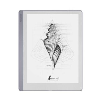 TAB Boox LF 7" 2GB 32GB HD A10