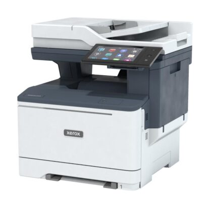 XEROX C415V_DN MF LASER COLOR A4 - Image 5