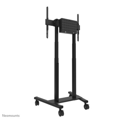 Neomounts Newstar Motorized Mobile Stand 37"-100" - Image 8