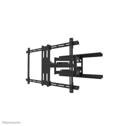 Neomounts TV Wall Mount Full Motion 43"-86" - Image 4