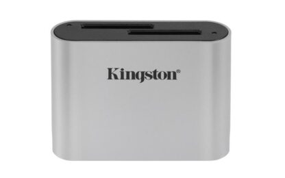 Workflow D-SD II Reader WFS-SD - Image 3