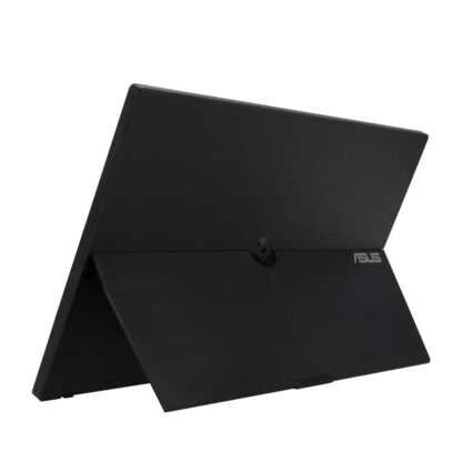 MONITOR 15.6" ASUS MB16ACV - Image 5