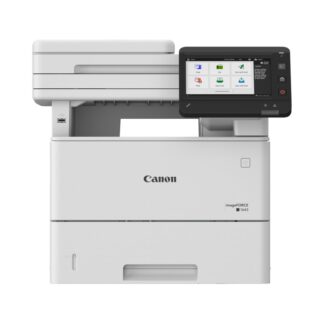 CANON IMAGEFORCE 1643 MONO LASER MFP