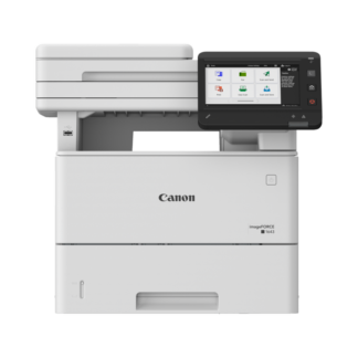 CANON IMAGEFORCE 1643 MONO LASER MFP