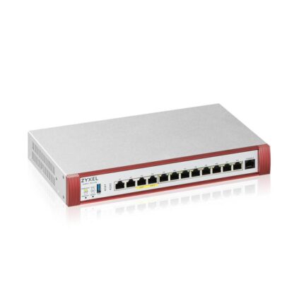 ZYXEL USGFLEX500H SECURITY GATEWAY - Image 7