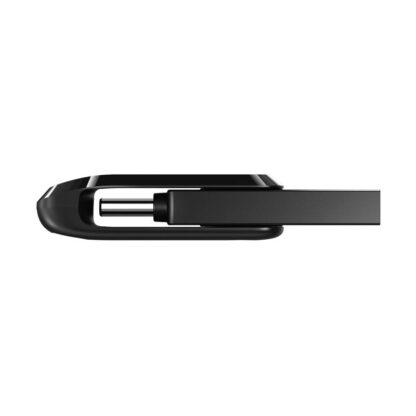 USB 128GB SANDISK SDDDC3-256G-G46 - Image 7