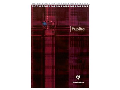 Blocknotes A4 sp 80f Pupitre - Image 3