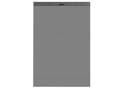 Bloc notes grafic A4+ (21x31.8cm) ,60 file, Rhodia PAScribe Maya - Image 2