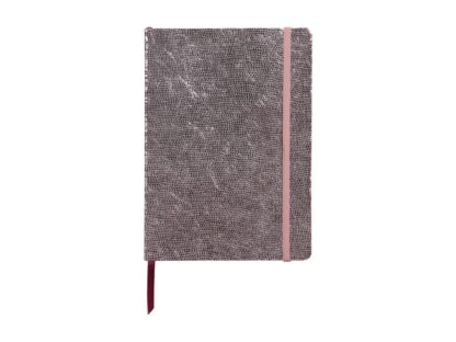 CELESTIAL Soft cover notebook A5 72 pages, Lined