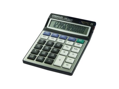 Office calculator 14 digit OS 9914C