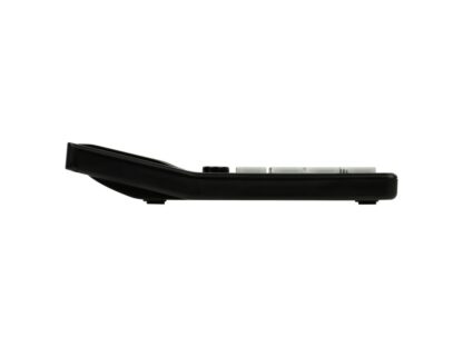 Small desktop calculator SDC-805NR - Image 5