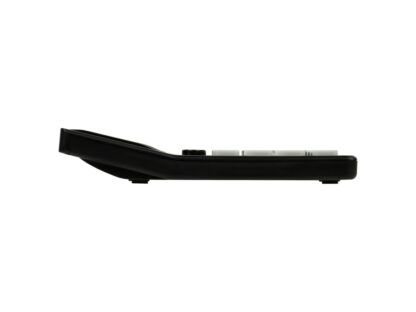 Small desktop calculator SDC-810NR - Image 5