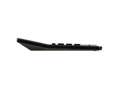 Big desktop calculator SDC888XBK - Image 5
