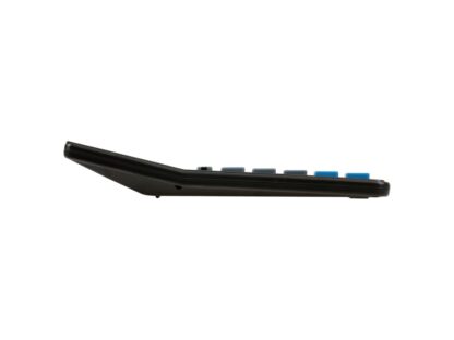 Big desktop calculator economy line CDB1201BK - Image 5