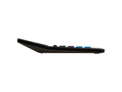 Big desktop calculator economy line CDB1601BK - Image 5