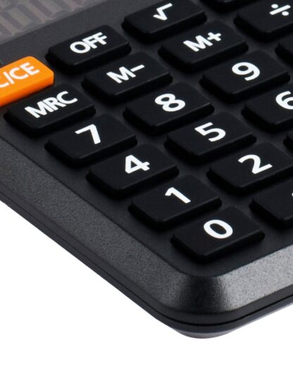 Pocket calculator LC210NR - Image 4