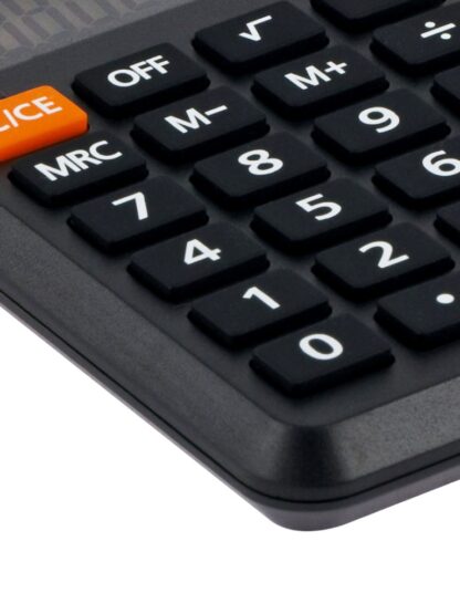 Pocket calculator LC310NR - Image 4