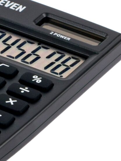 Pocket calculator SLD100NR - Image 3