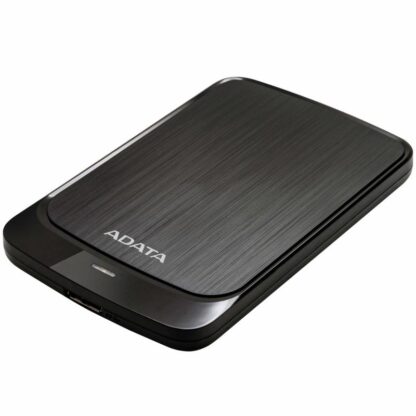 EHDD 1TB ADATA 2.5 "AHV320-1TU31-CBK - Image 10