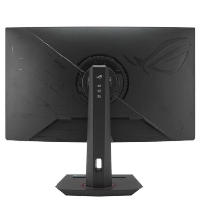 Monitor Asus 31.2" XG32WCMS - Image 12