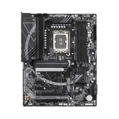 Motherboard GIGABYTE Z790 EAGLE LGA1700 - Image 3