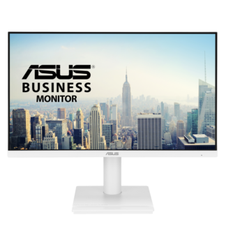 MONITOR 27" ASUS VA279QGS-W
