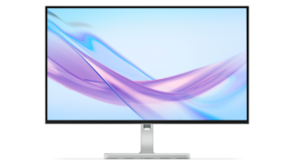 L27q-4A 27 QHD IPS 100Hz
