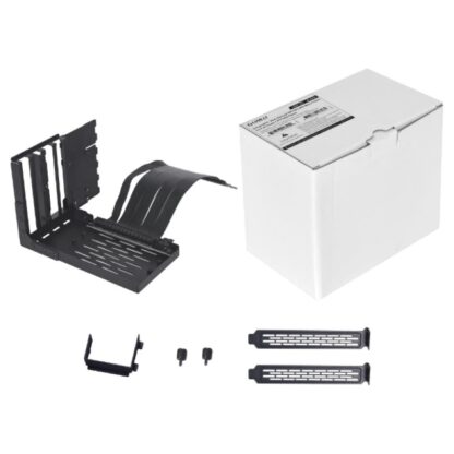 PHANTEKS Vertical GPU Bracket VG4-4-V2X - Image 3