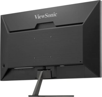 Monitor ViewSonic 27" VX2758A-2K-PRO - Image 7
