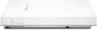 SonicWall AP 224W SCWM POE 1YR