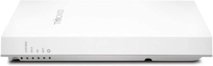SonicWall AP 224W SCWM POE 1YR