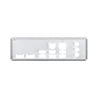 Motherboard Asus PRIME B860M-K - Image 8